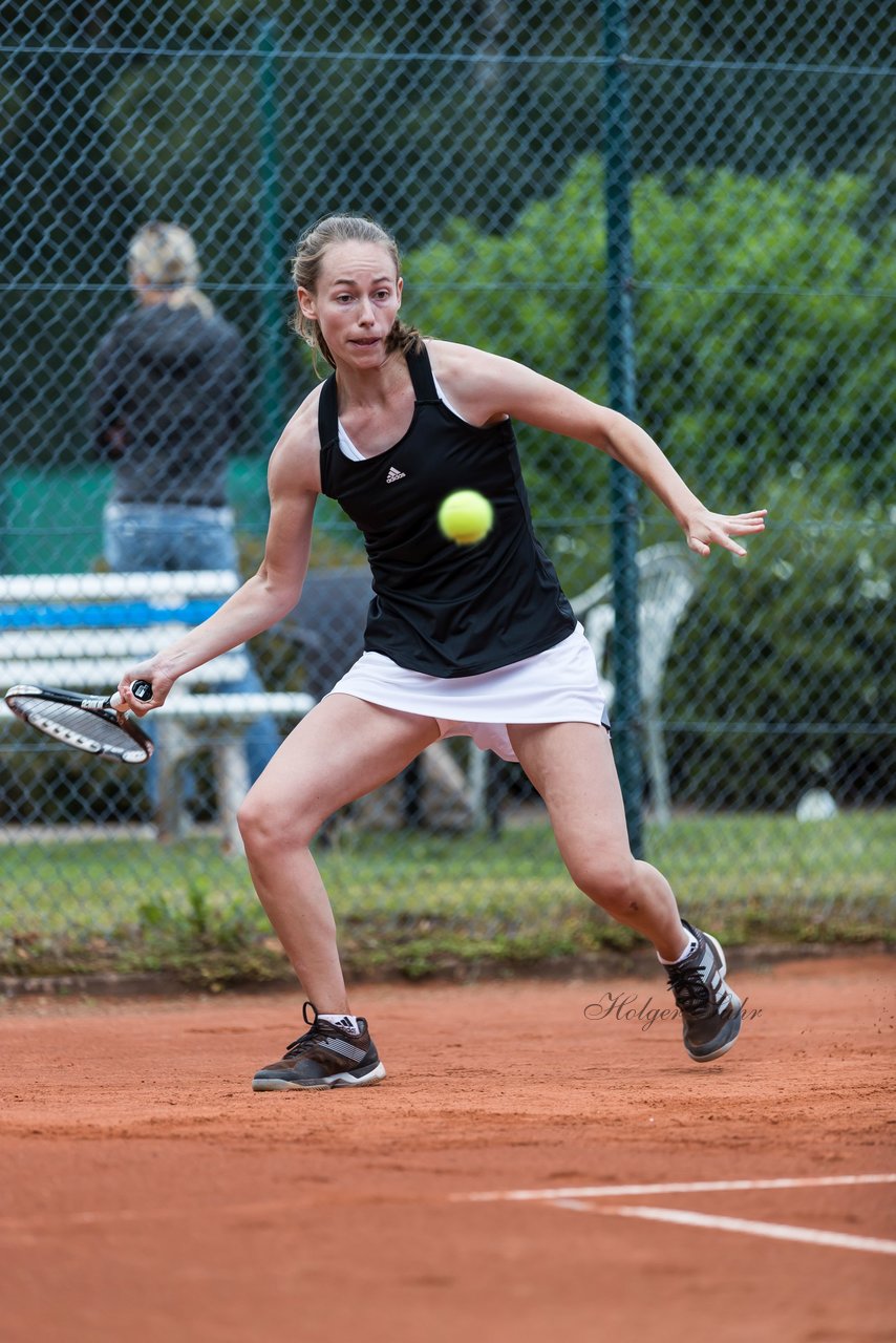 Bild 725 - Elke Jaeger Gedaechtnisturnier